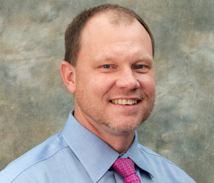 Eric Hermanson